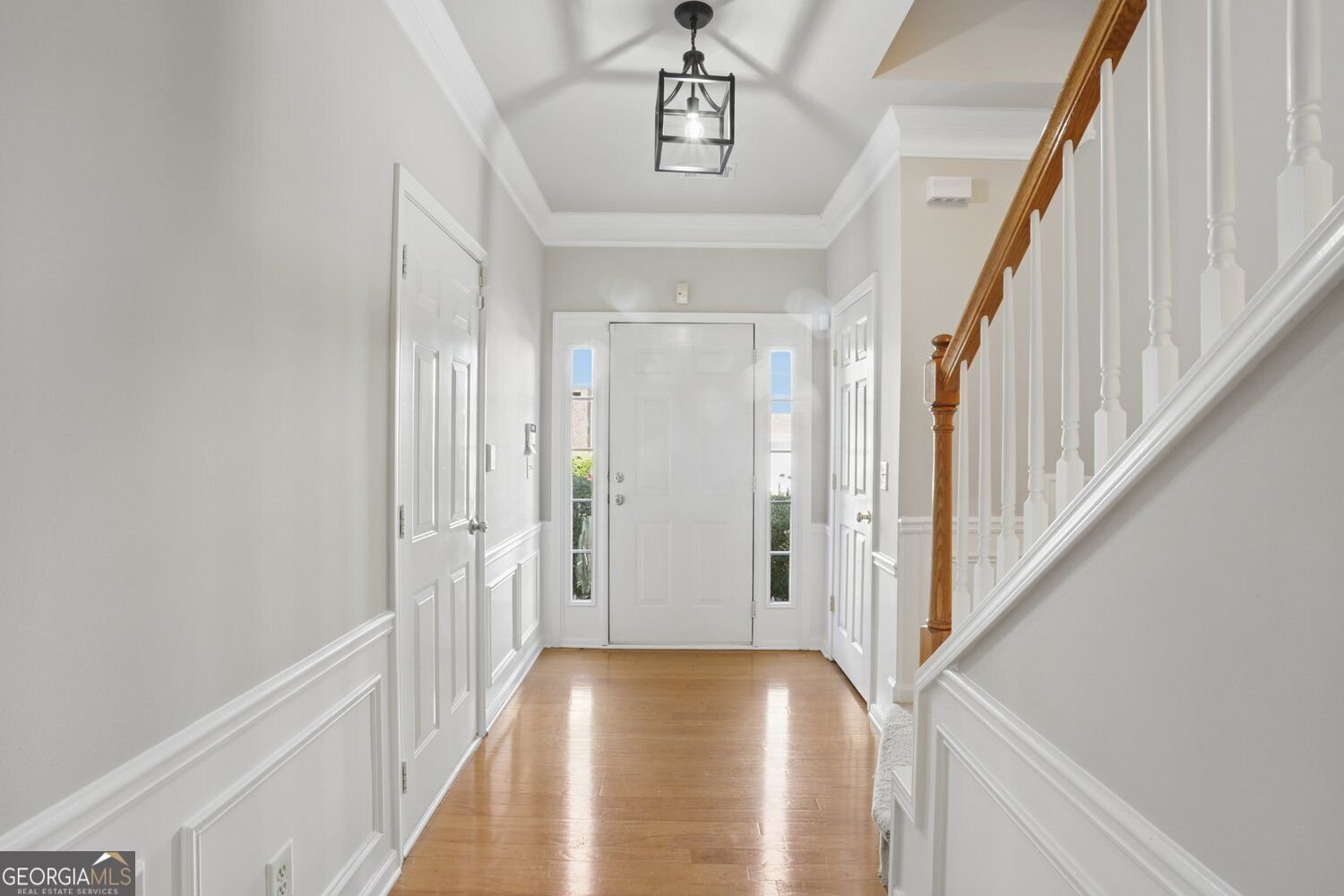 13133 Fasherstone Drive Alpharetta - Photo 22