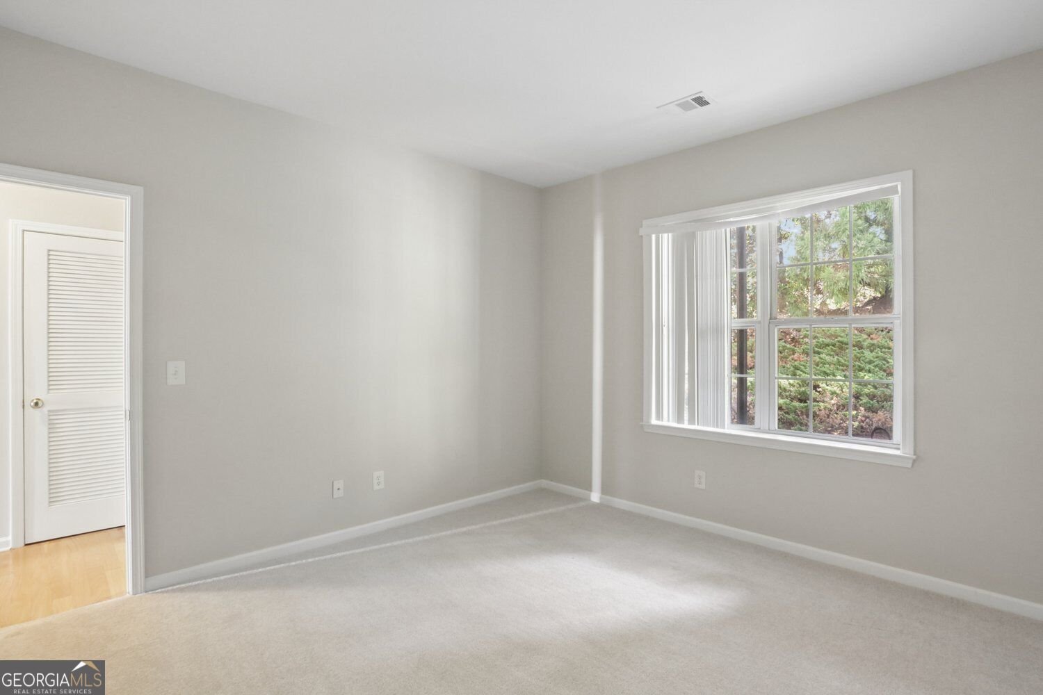 13133 Fasherstone Drive Alpharetta - Photo 23