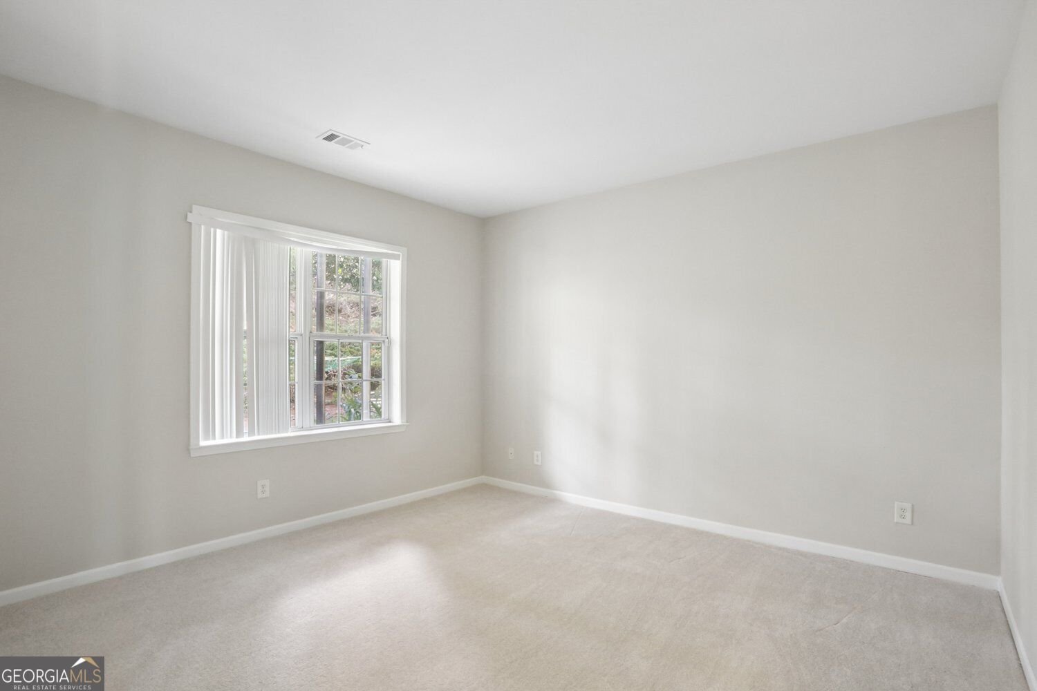 13133 Fasherstone Drive Alpharetta - Photo 24