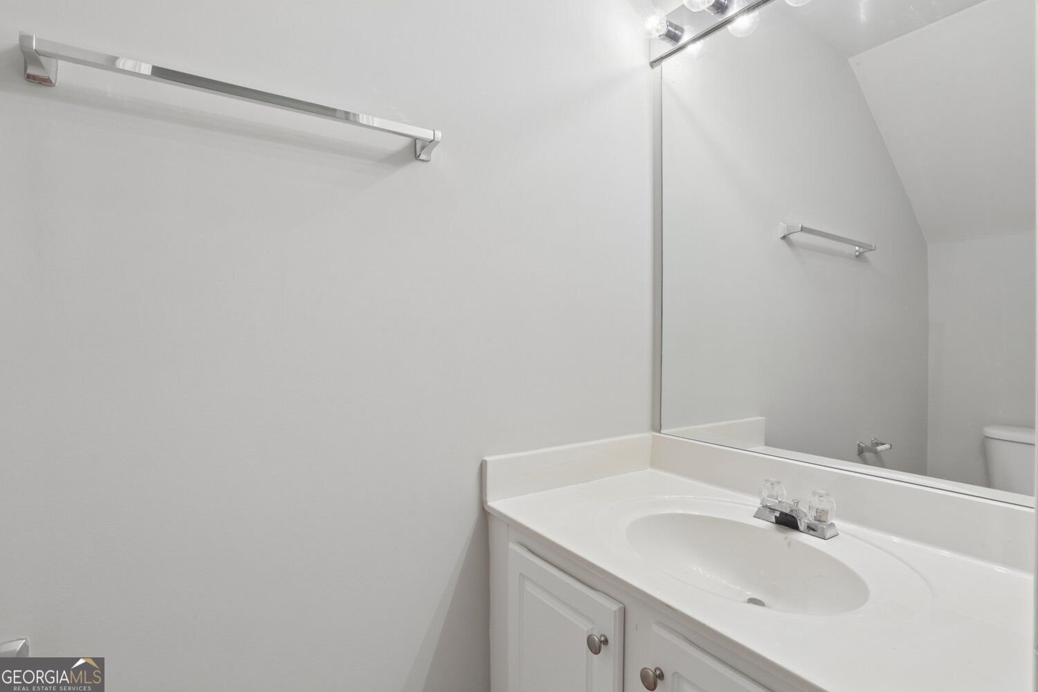 13133 Fasherstone Drive Alpharetta - Photo 26