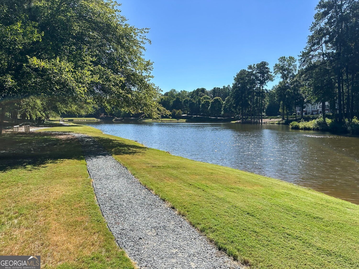 13133 Fasherstone Drive Alpharetta - Photo 30