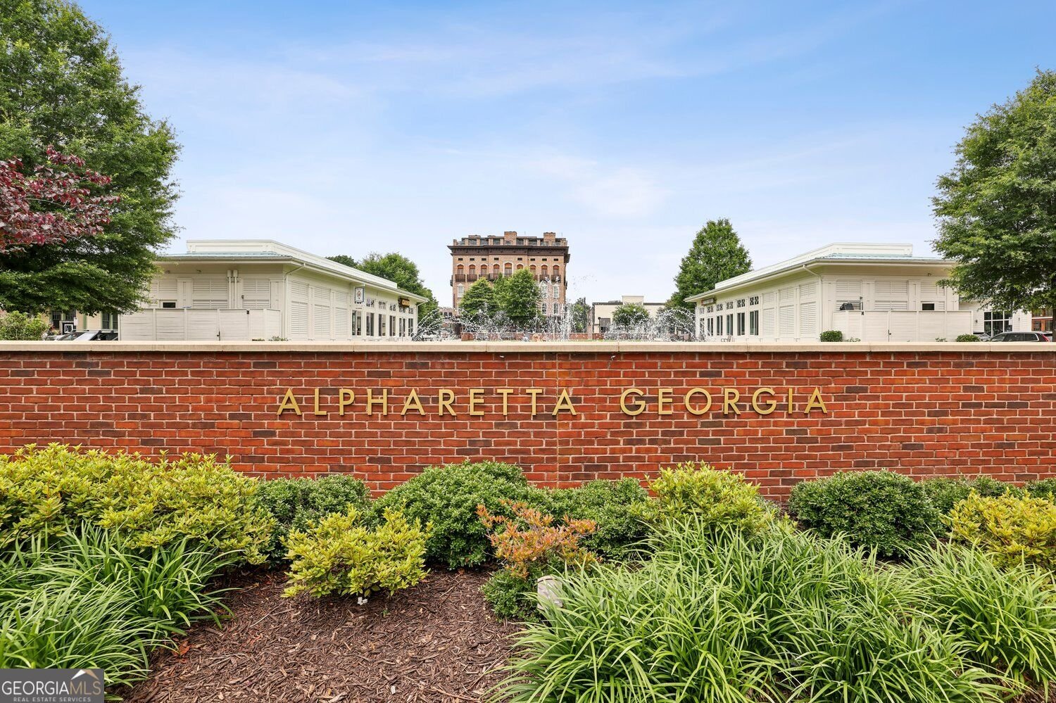 13133 Fasherstone Drive Alpharetta - Photo 31