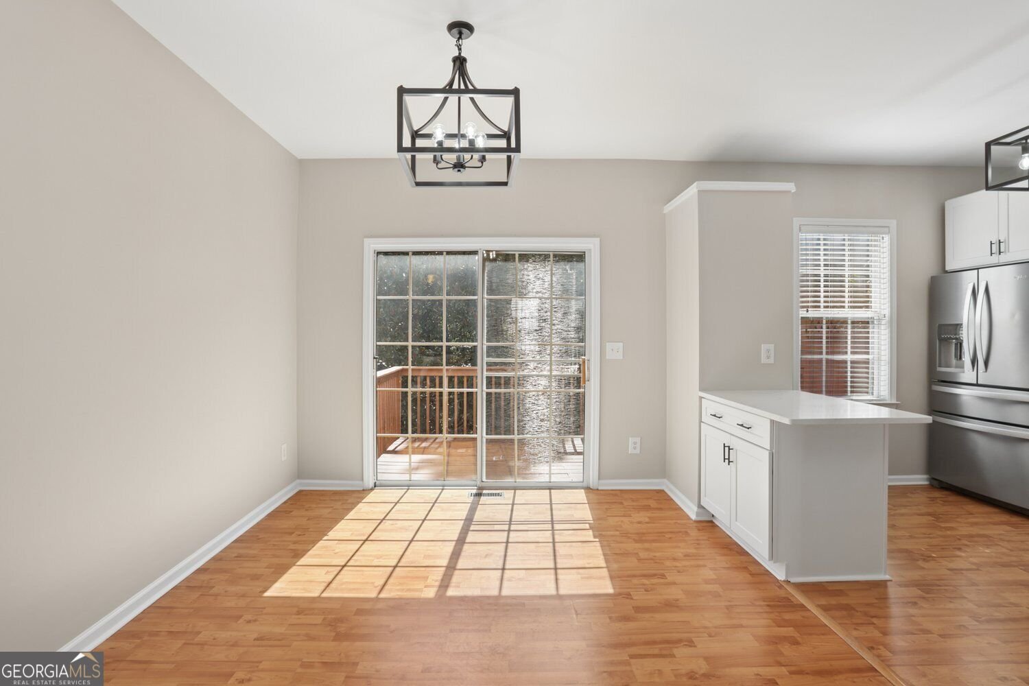 13133 Fasherstone Drive Alpharetta - Photo 6