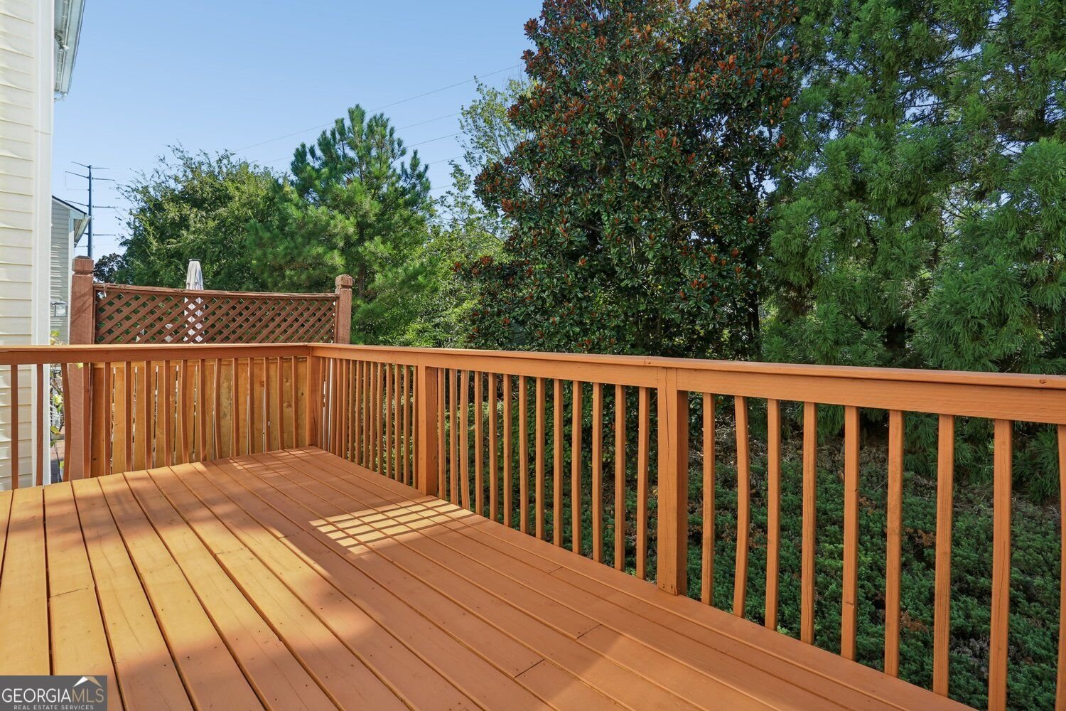 13133 Fasherstone Drive Alpharetta - Photo 7