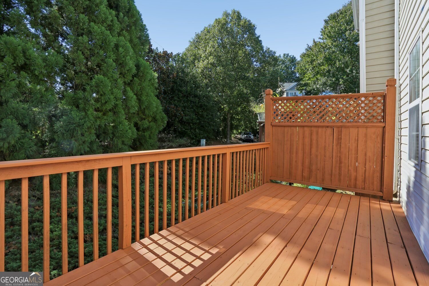 13133 Fasherstone Drive Alpharetta - Photo 8