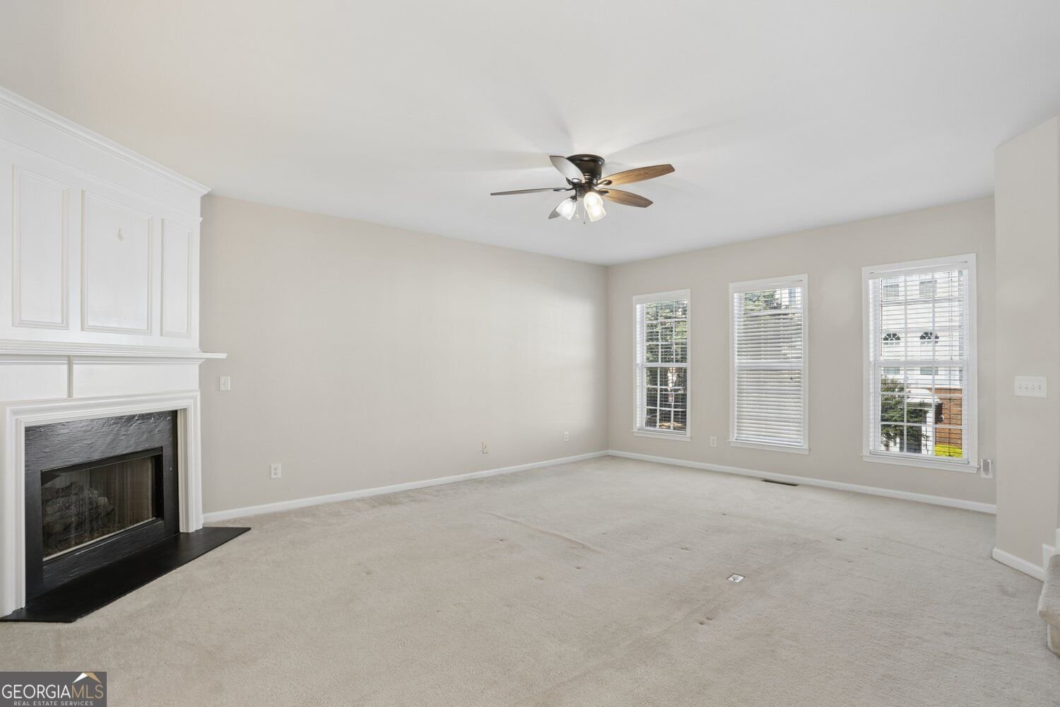 13133 Fasherstone Drive Alpharetta - Photo 9