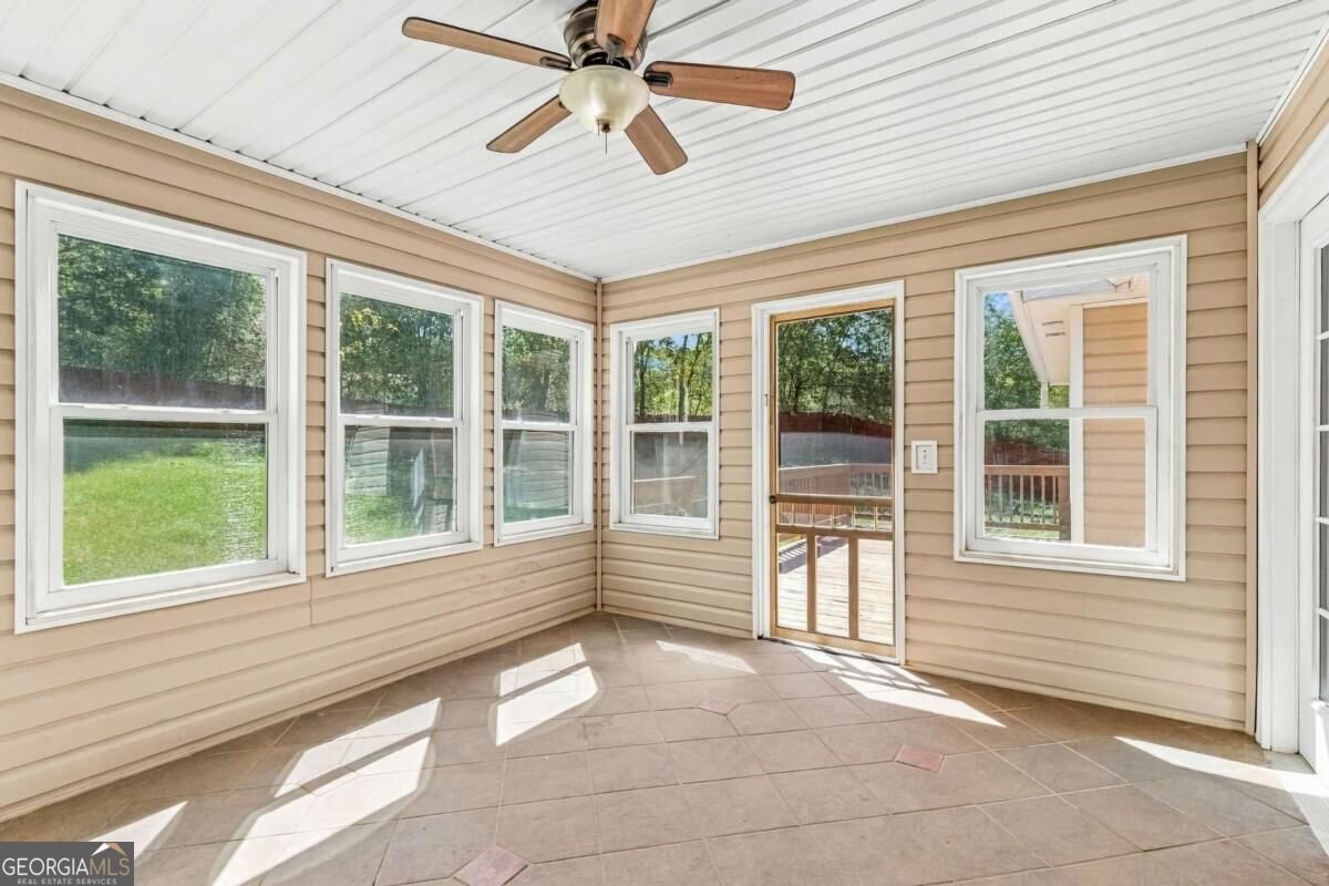 88 Sammie Jo Drive Dallas - Photo 10