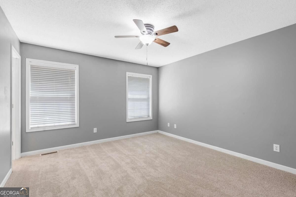 88 Sammie Jo Drive Dallas - Photo 12