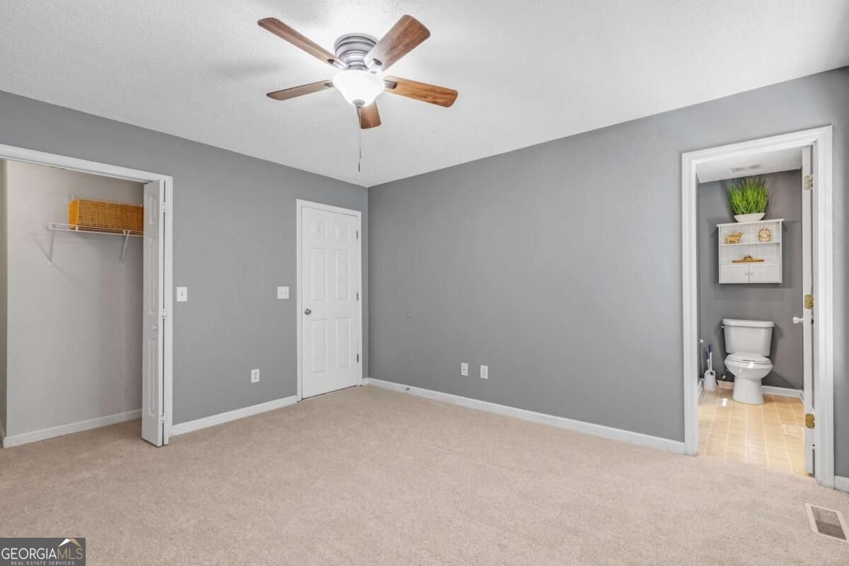 88 Sammie Jo Drive Dallas - Photo 13