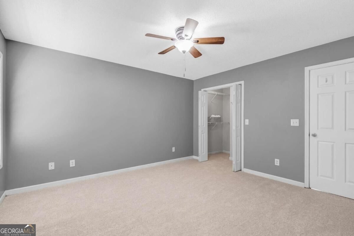 88 Sammie Jo Drive Dallas - Photo 14