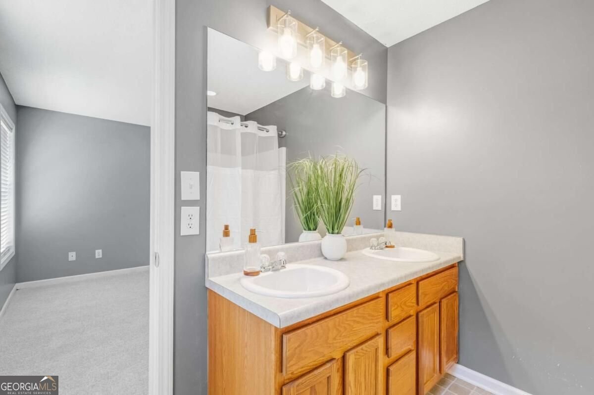 88 Sammie Jo Drive Dallas - Photo 16