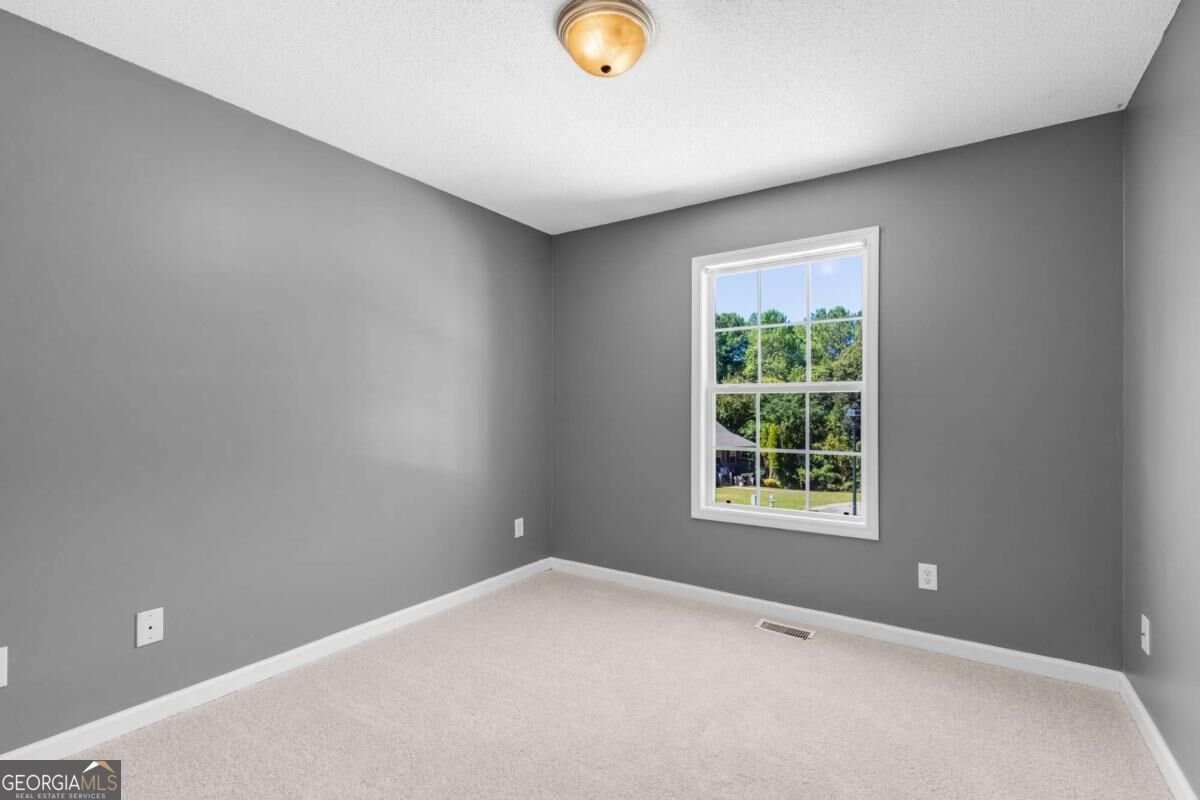 88 Sammie Jo Drive Dallas - Photo 17