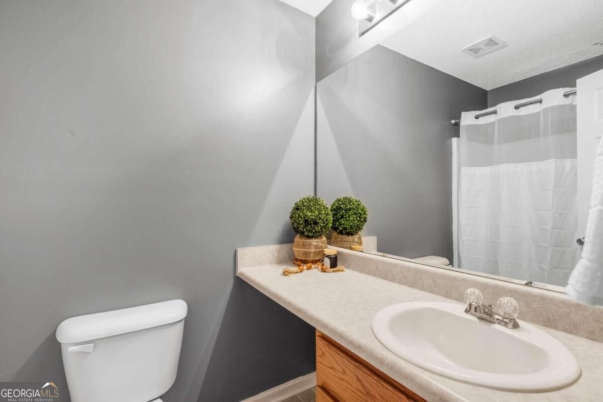 88 Sammie Jo Drive Dallas - Photo 18