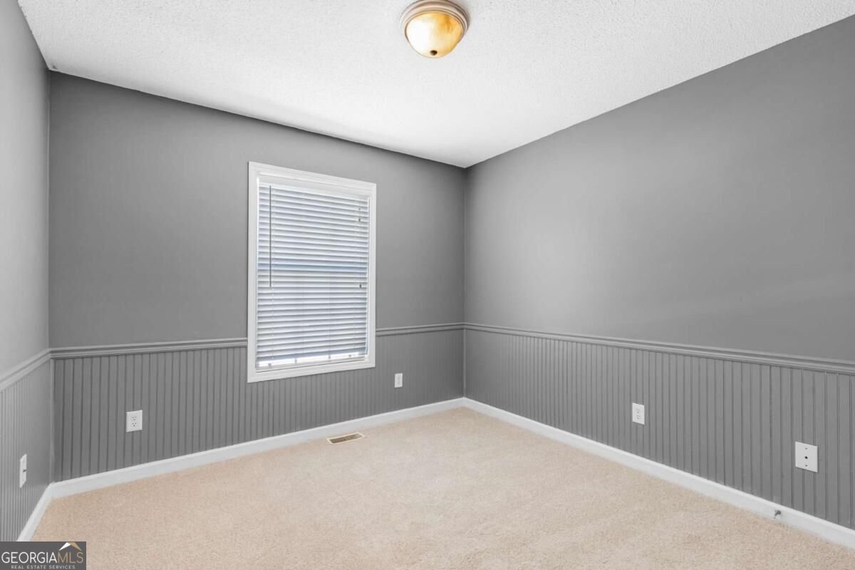 88 Sammie Jo Drive Dallas - Photo 19