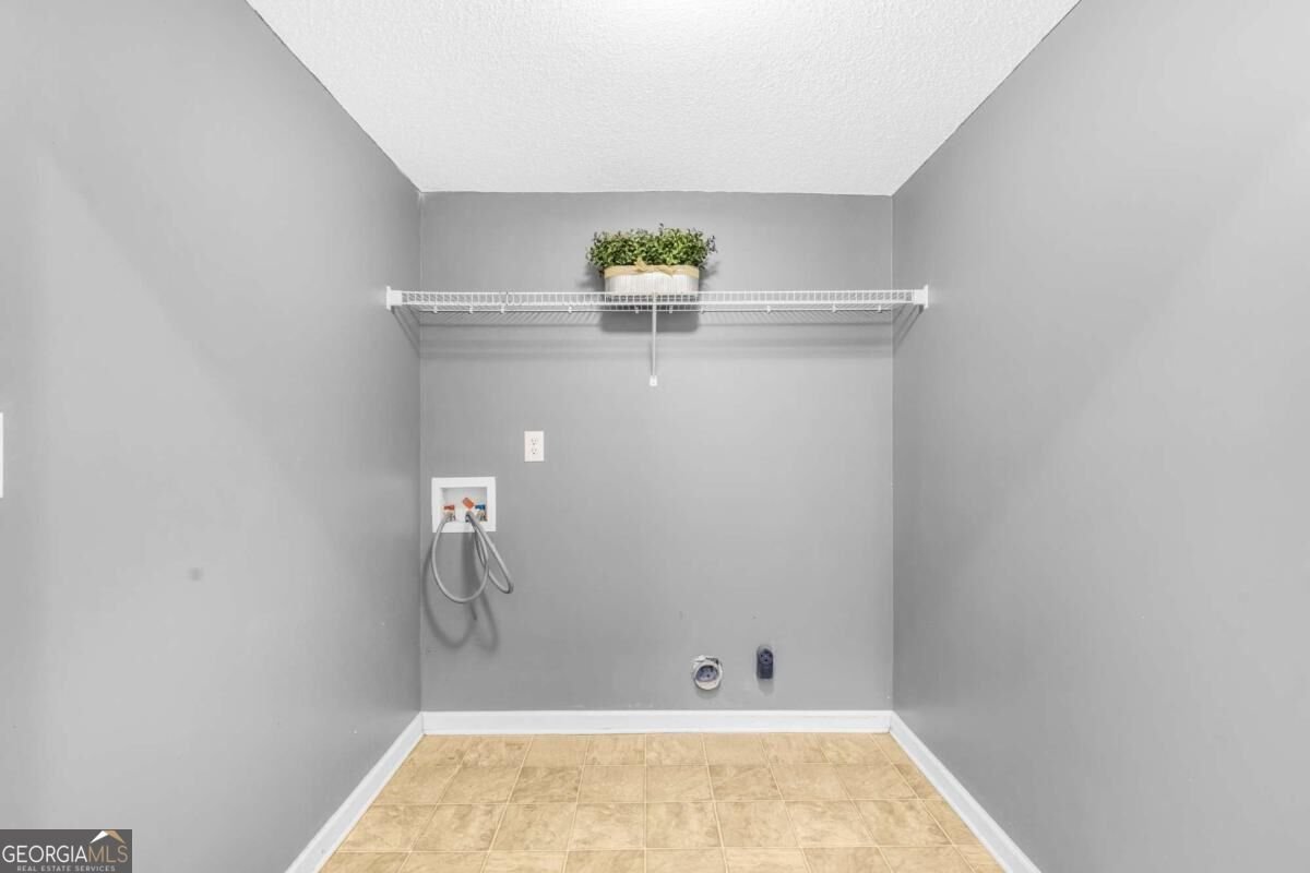 88 Sammie Jo Drive Dallas - Photo 20
