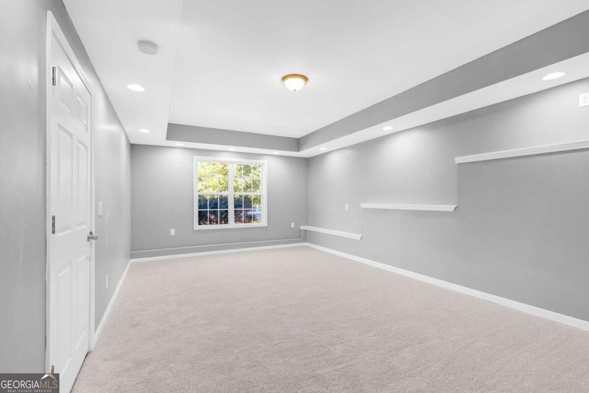 88 Sammie Jo Drive Dallas - Photo 21