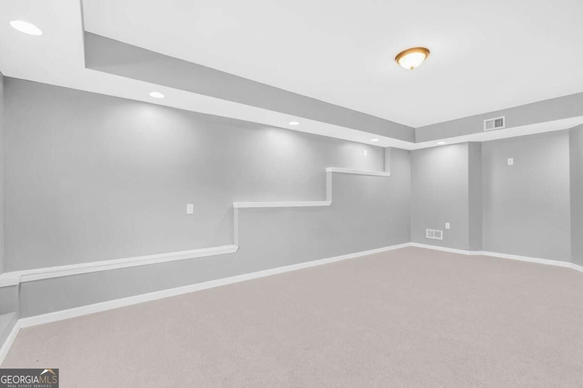 88 Sammie Jo Drive Dallas - Photo 22