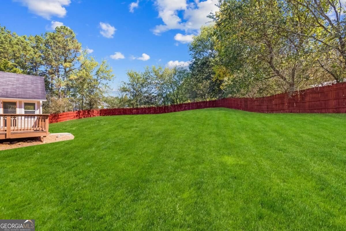 88 Sammie Jo Drive Dallas - Photo 25