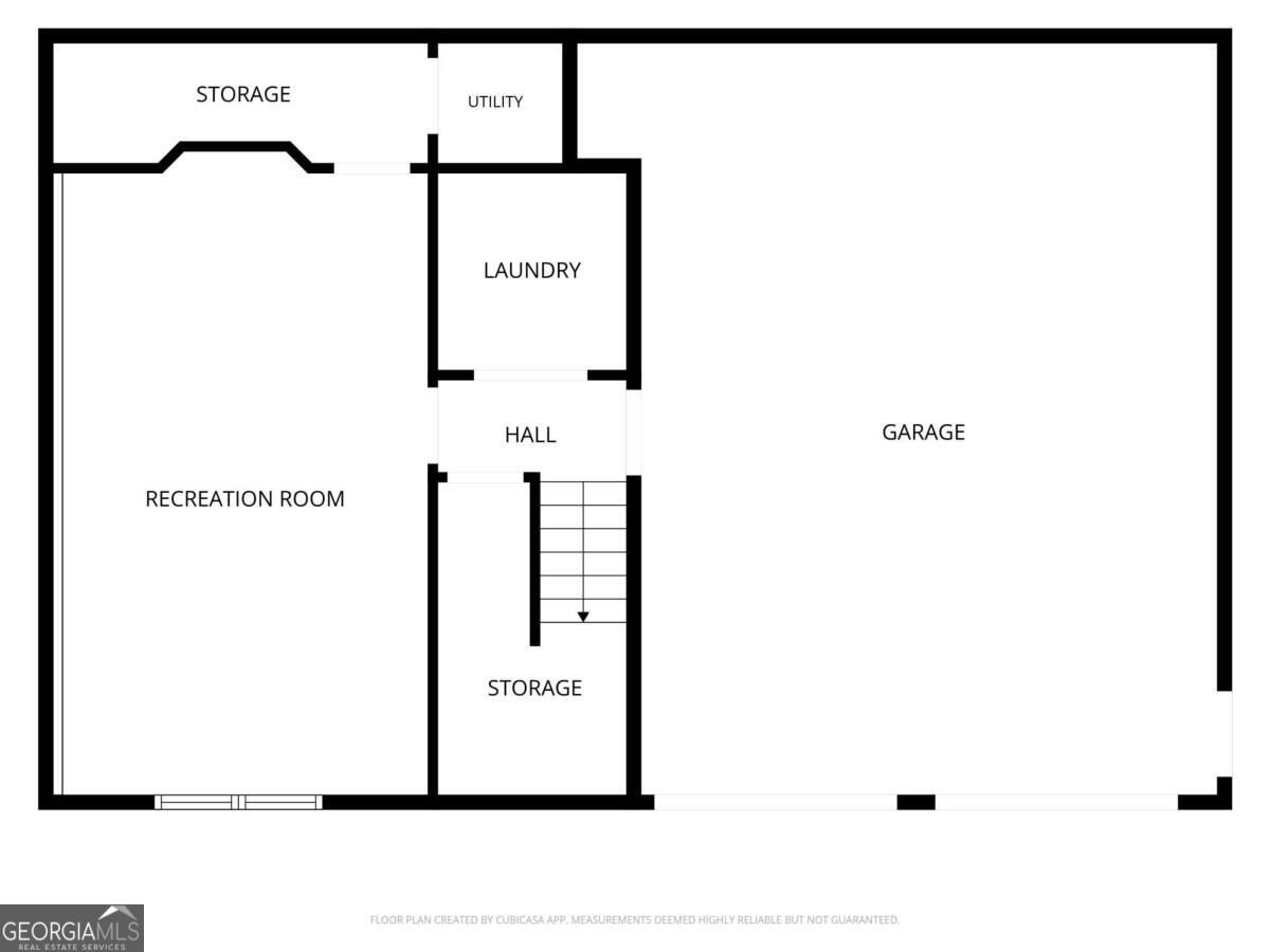 88 Sammie Jo Drive Dallas - Photo 28