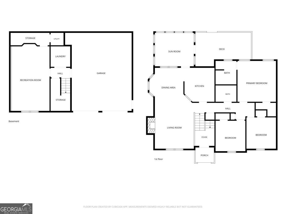 88 Sammie Jo Drive Dallas - Photo 29