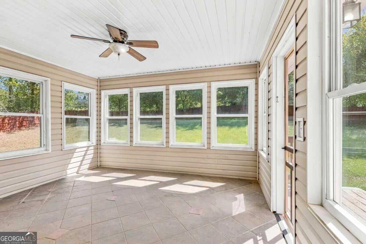 88 Sammie Jo Drive Dallas - Photo 9
