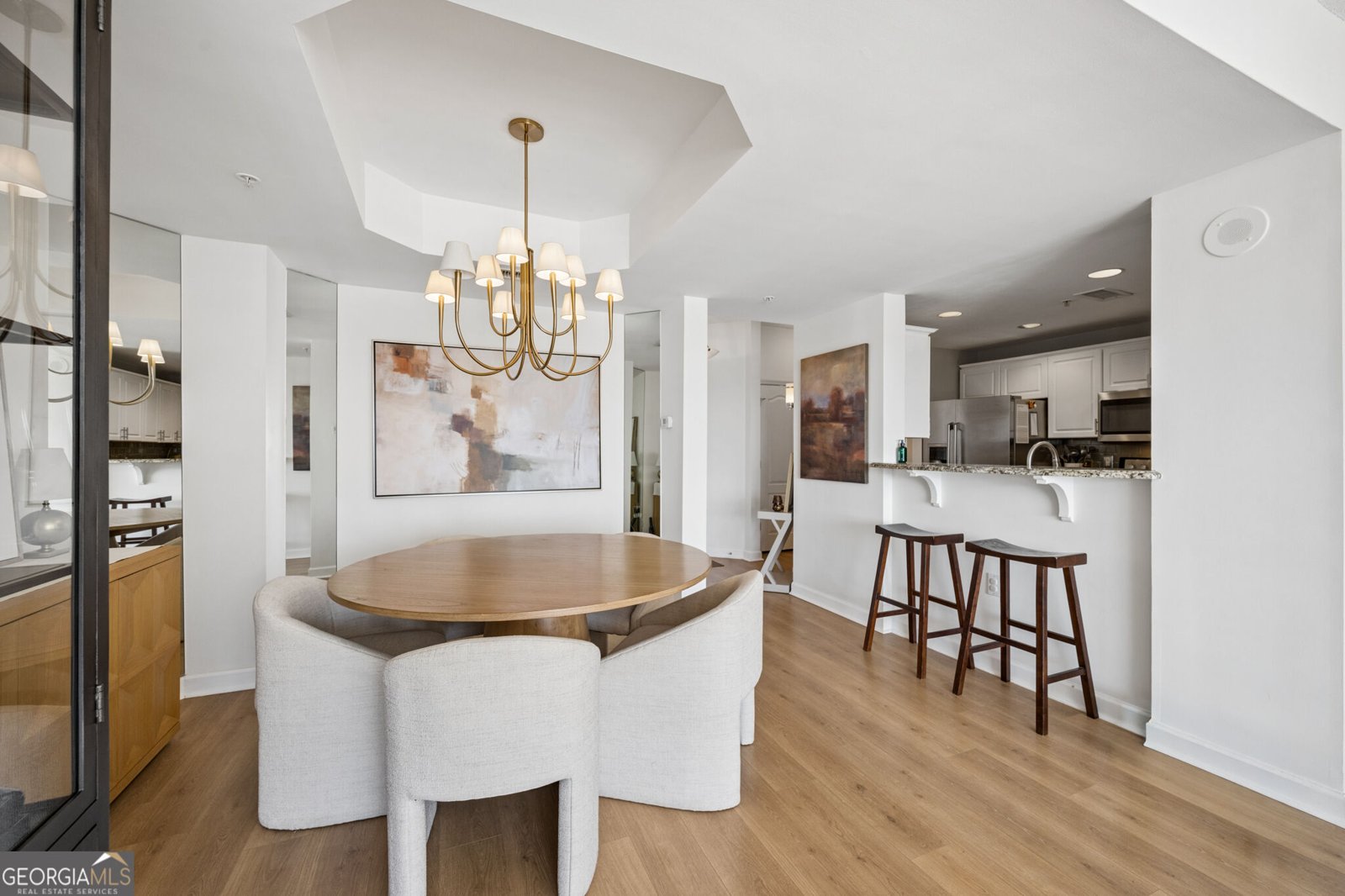 3475 Oak Valley Road Atlanta - Photo 10