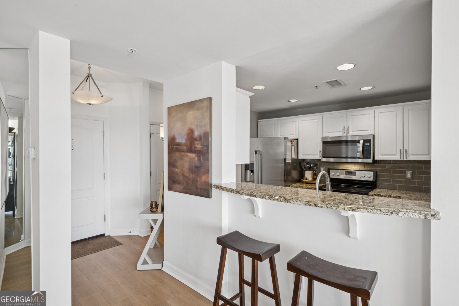 3475 Oak Valley Road Atlanta - Photo 11