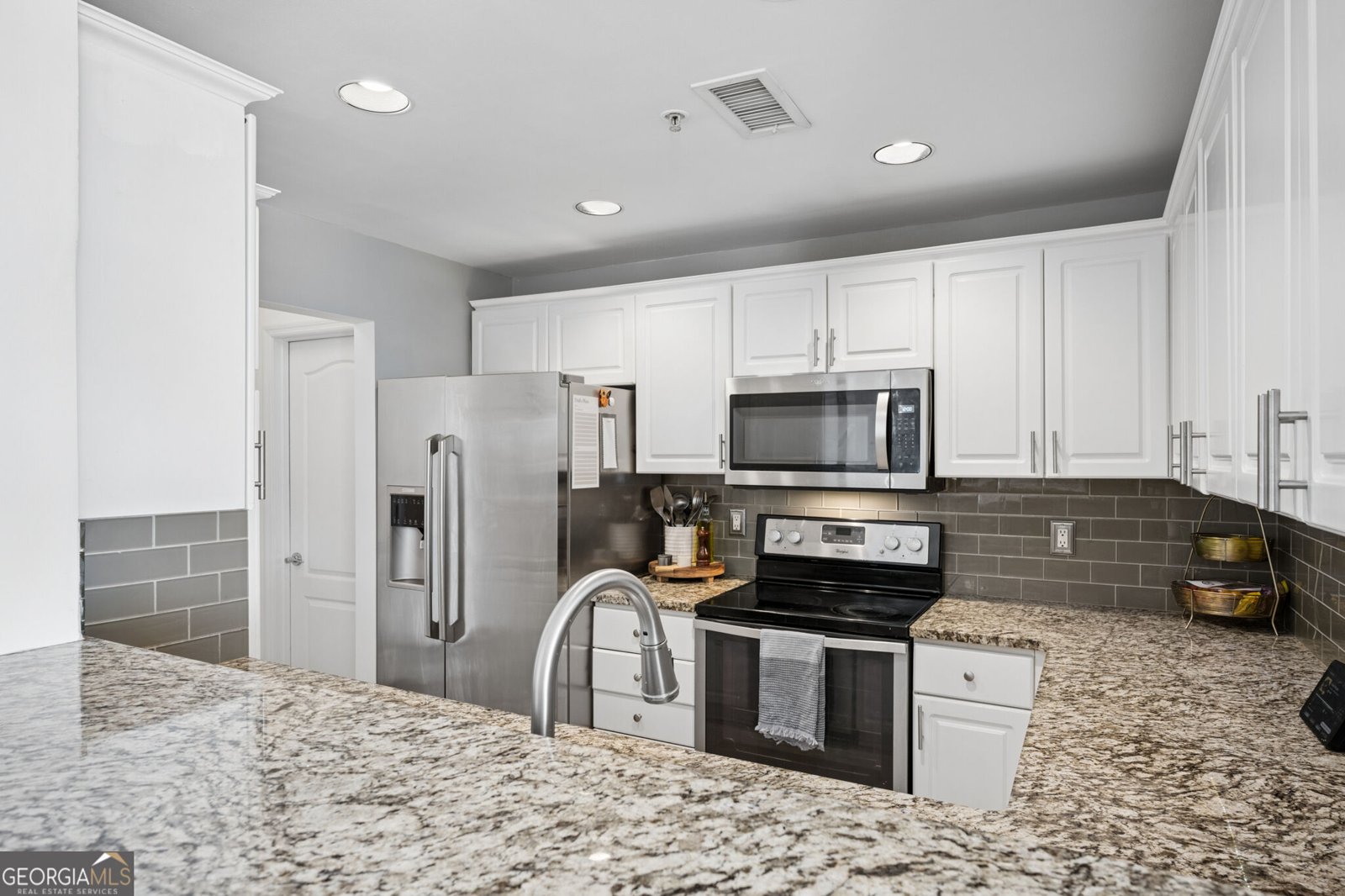 3475 Oak Valley Road Atlanta - Photo 12