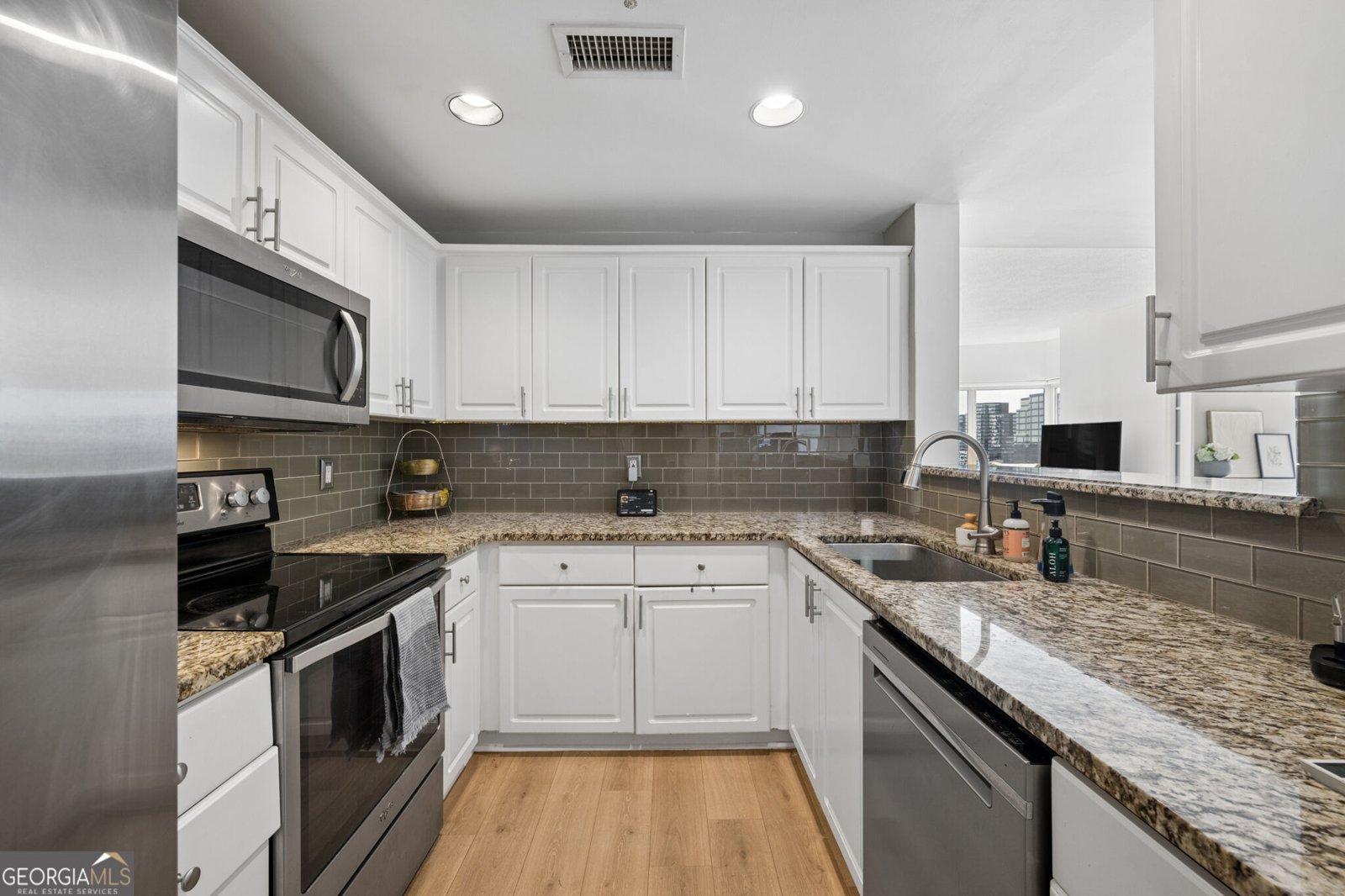 3475 Oak Valley Road Atlanta - Photo 13