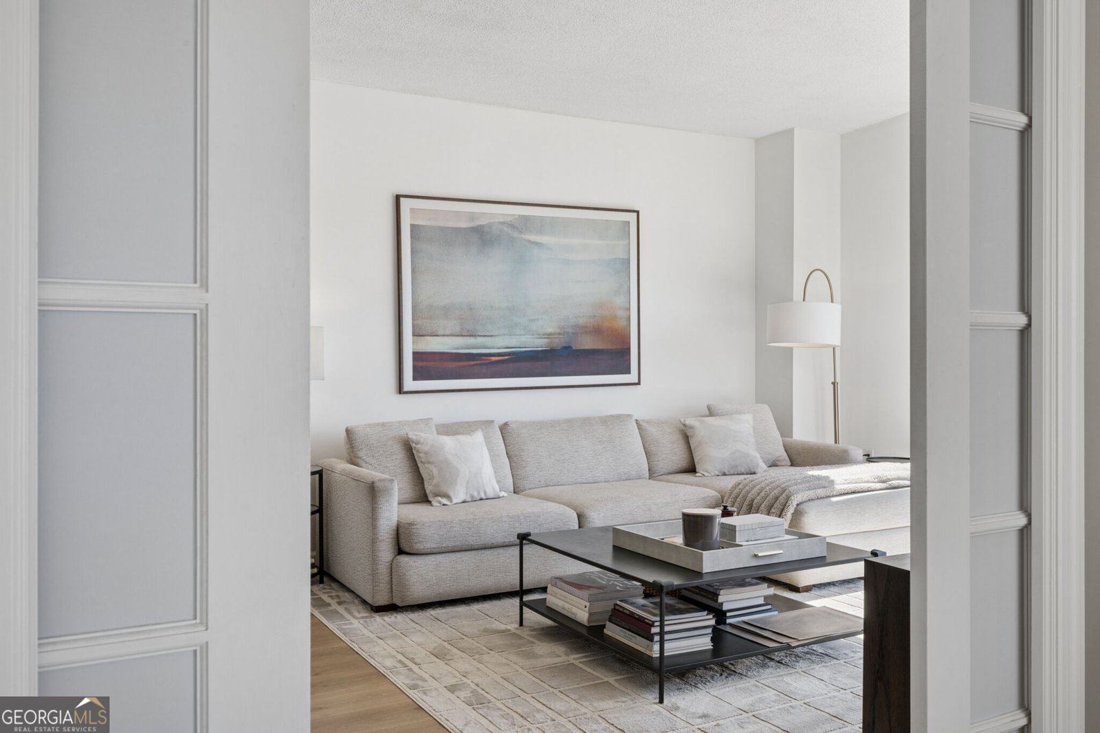 3475 Oak Valley Road Atlanta - Photo 18