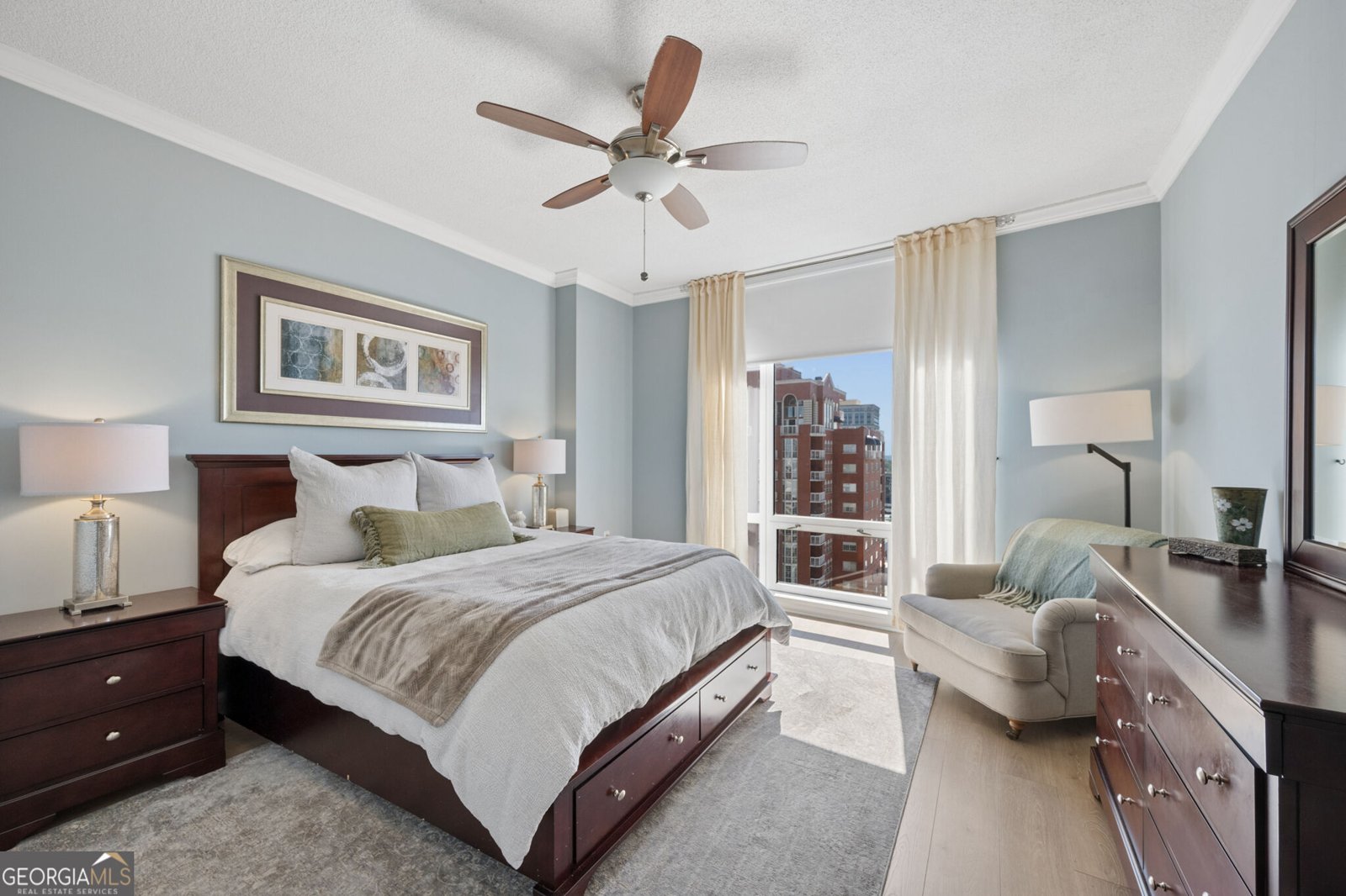 3475 Oak Valley Road Atlanta - Photo 19