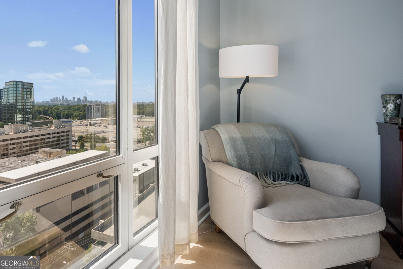 3475 Oak Valley Road Atlanta - Photo 20