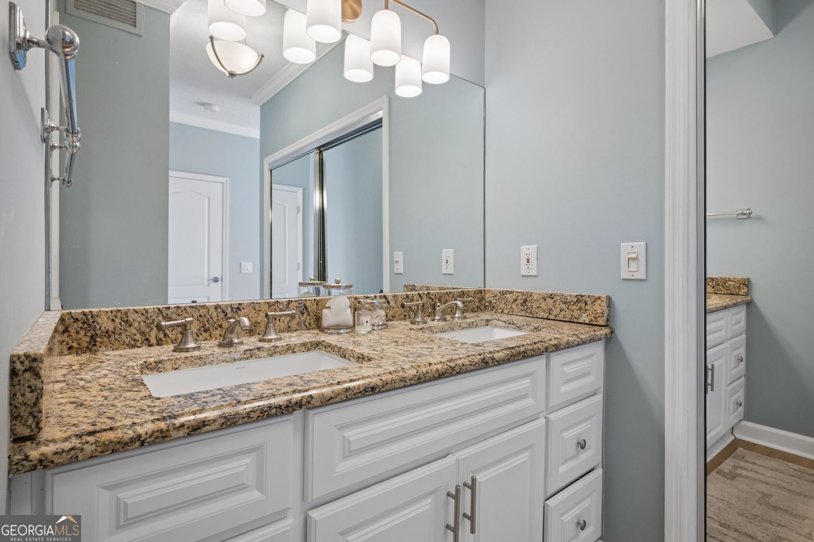 3475 Oak Valley Road Atlanta - Photo 22