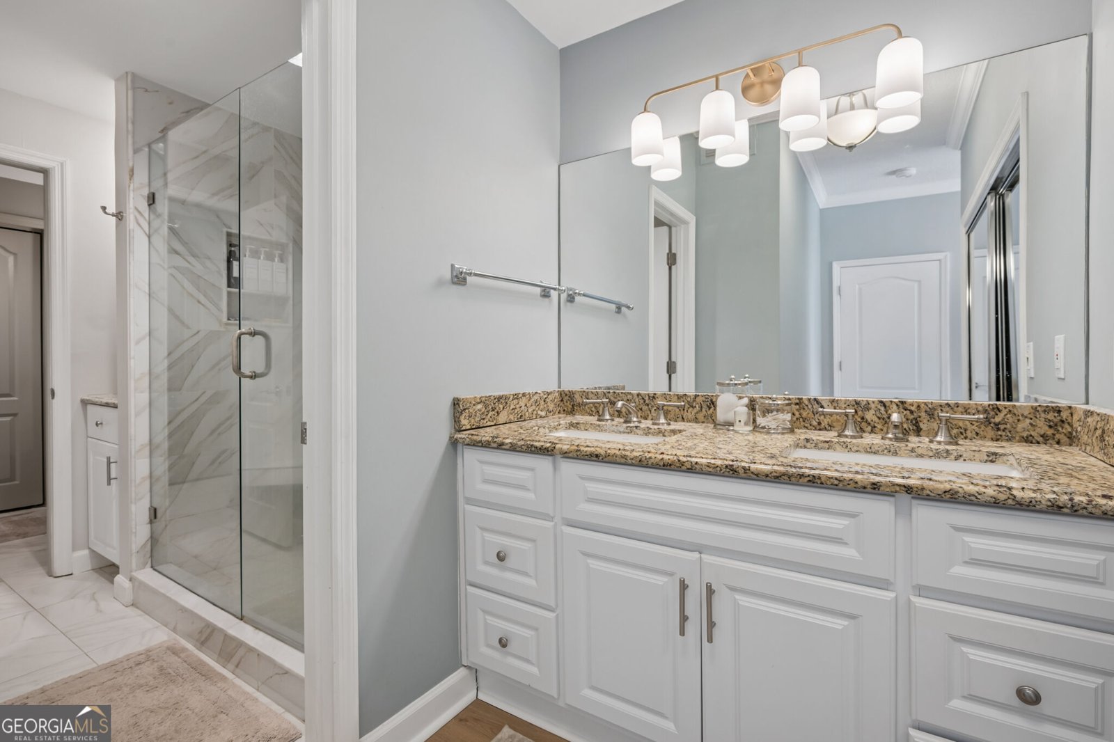 3475 Oak Valley Road Atlanta - Photo 23