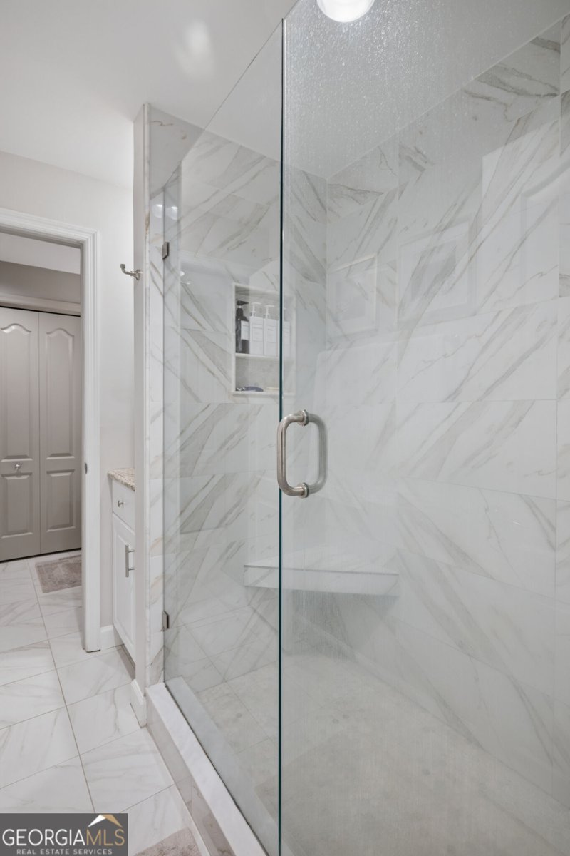 3475 Oak Valley Road Atlanta - Photo 24