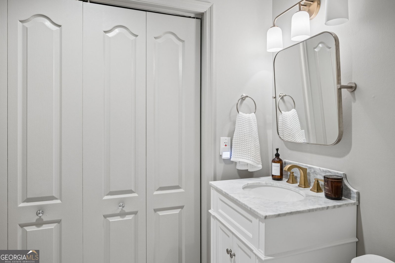 3475 Oak Valley Road Atlanta - Photo 25
