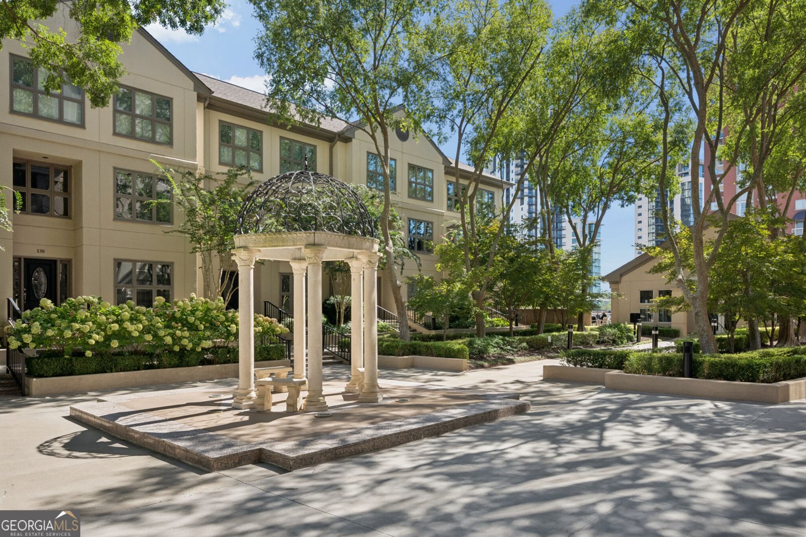 3475 Oak Valley Road Atlanta - Photo 26