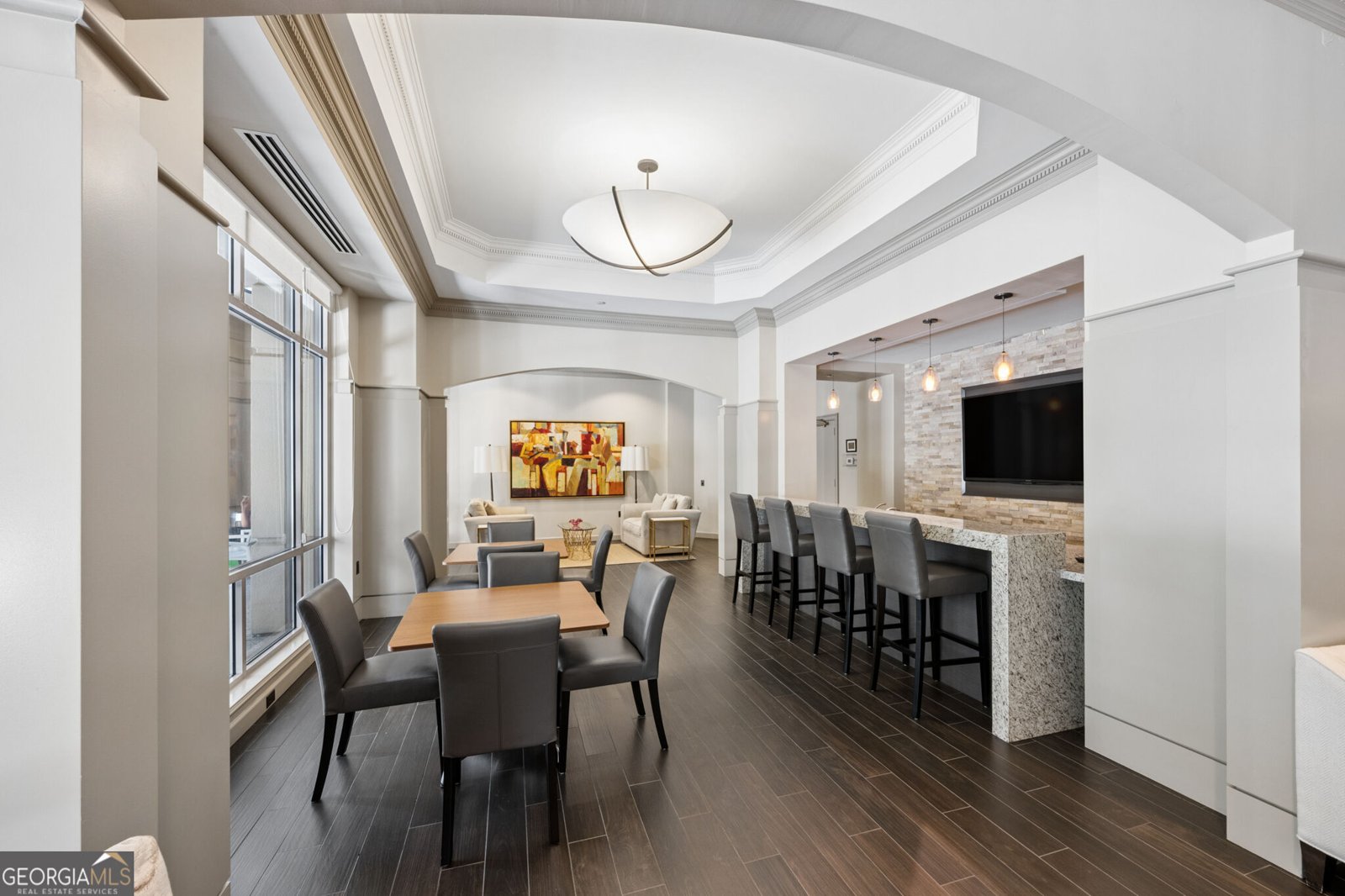 3475 Oak Valley Road Atlanta - Photo 30