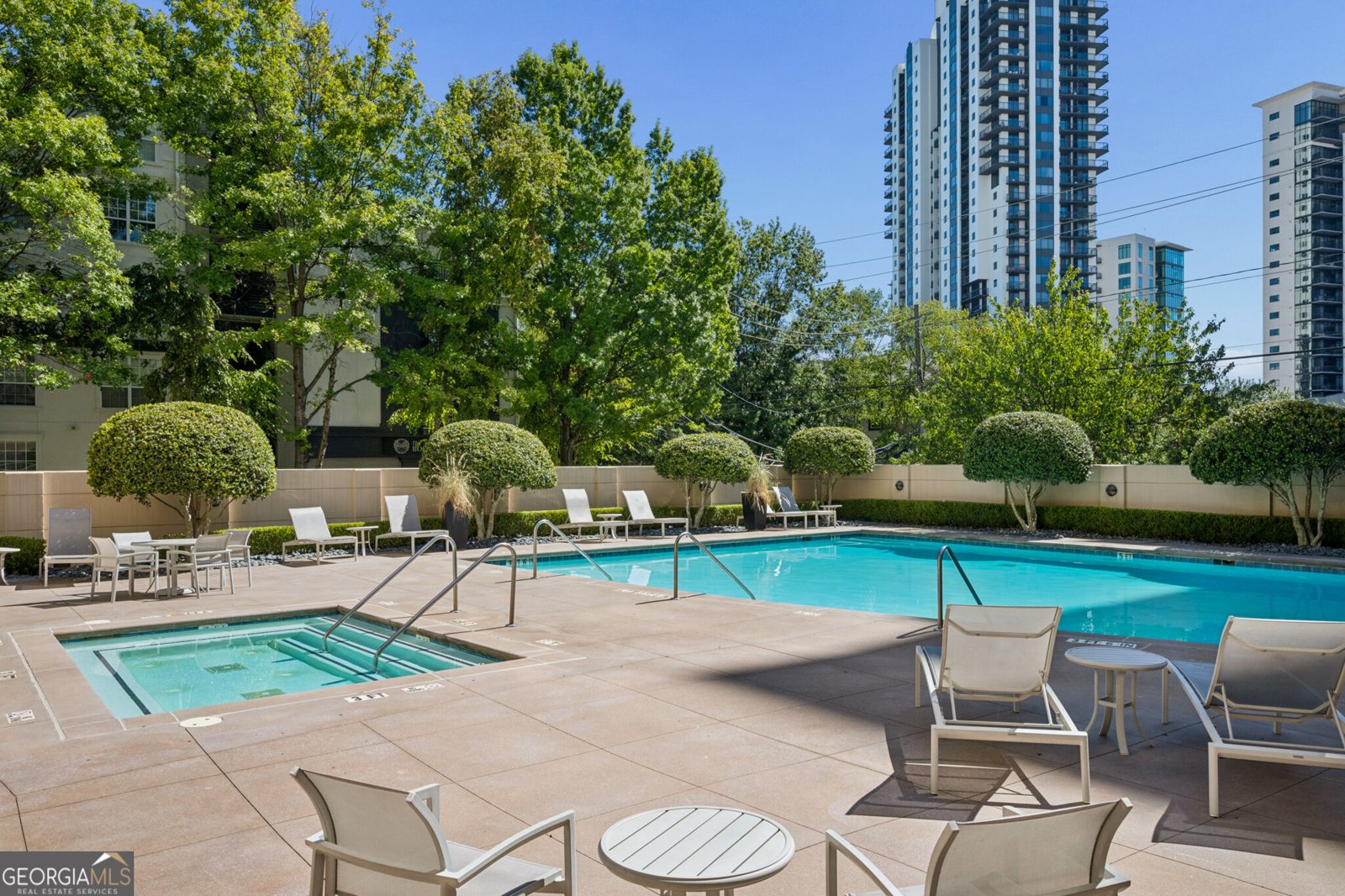 3475 Oak Valley Road Atlanta - Photo 32