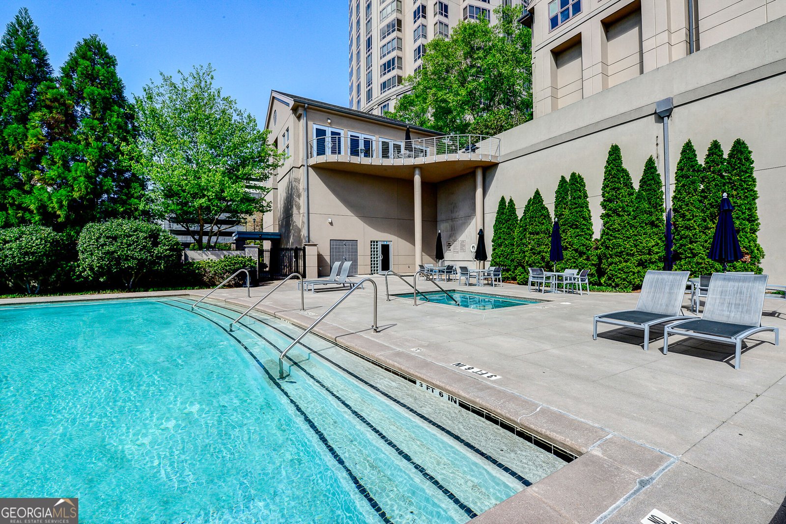 3475 Oak Valley Road Atlanta - Photo 33
