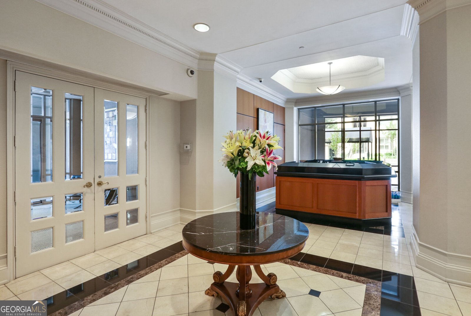 3475 Oak Valley Road Atlanta - Photo 6
