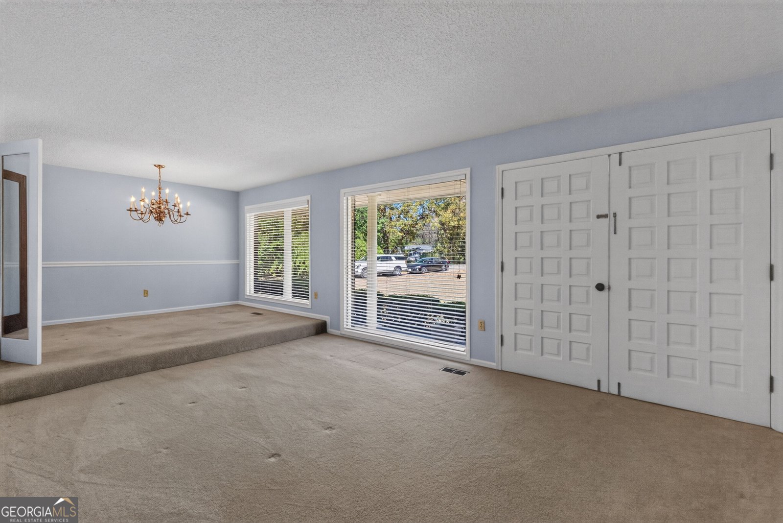 4210 Jones Road Macon - Photo 10