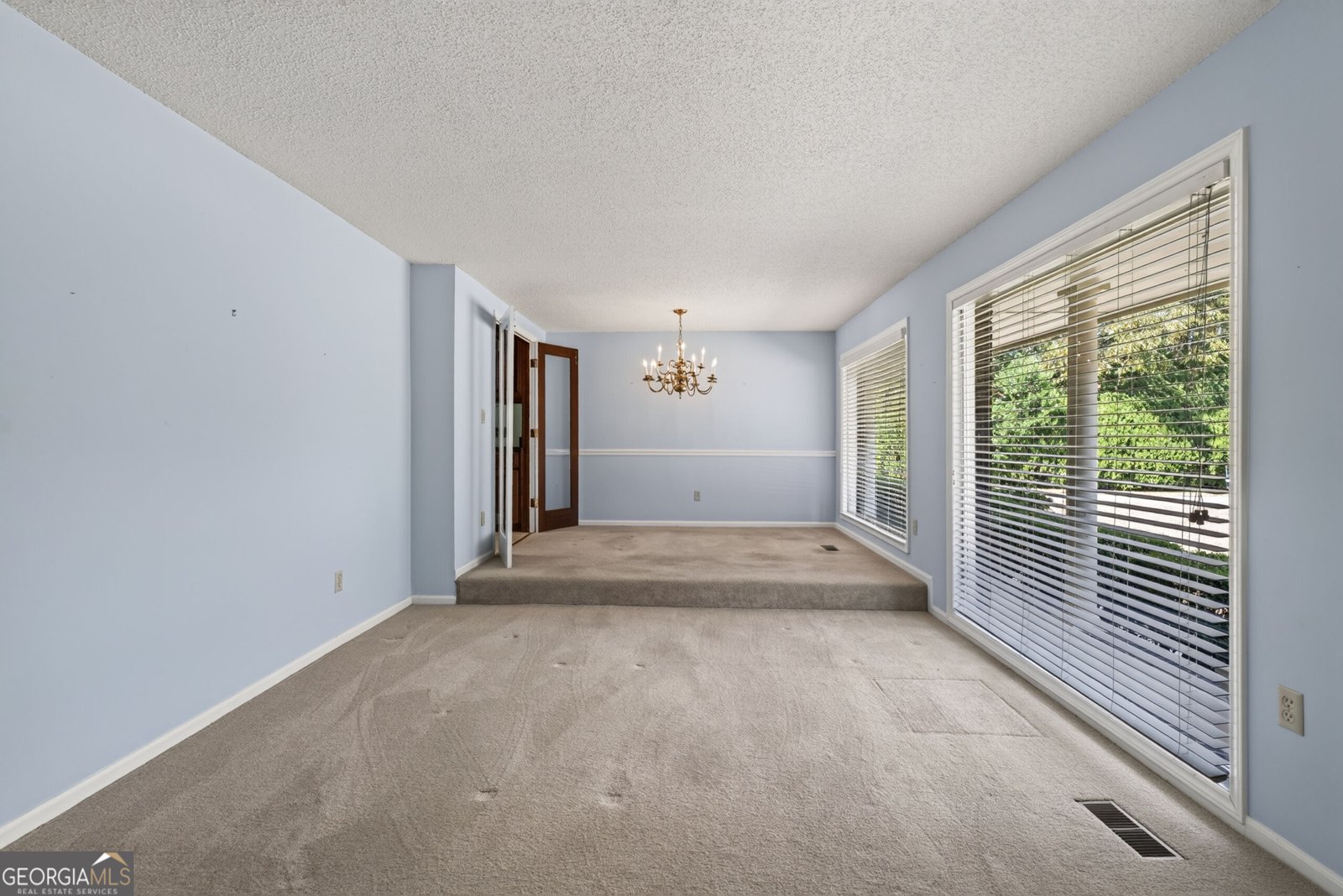 4210 Jones Road Macon - Photo 11