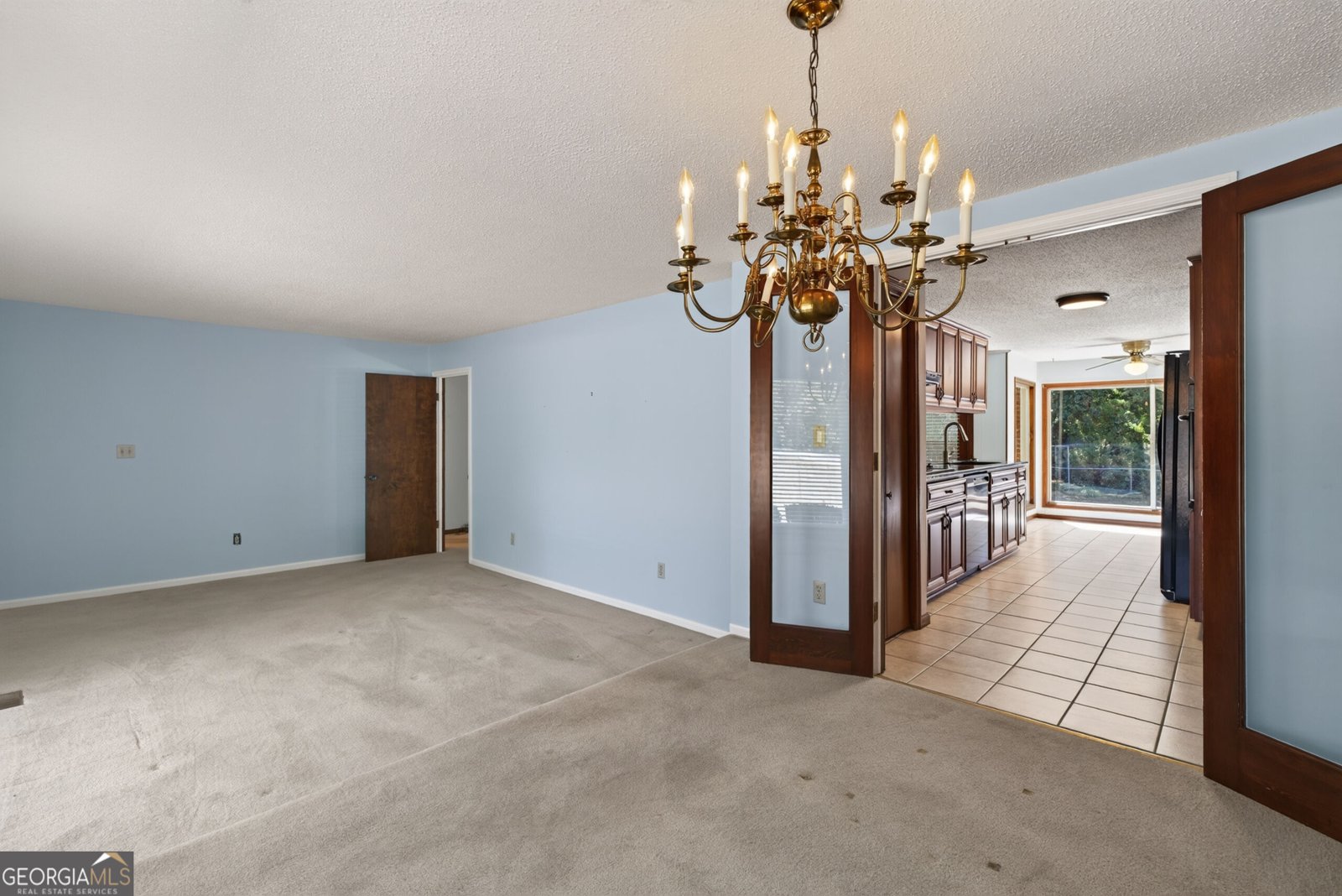 4210 Jones Road Macon - Photo 12