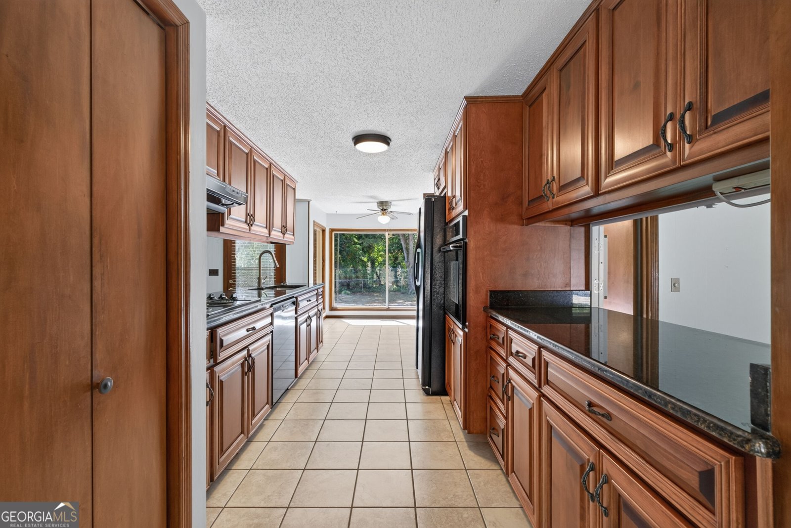 4210 Jones Road Macon - Photo 13