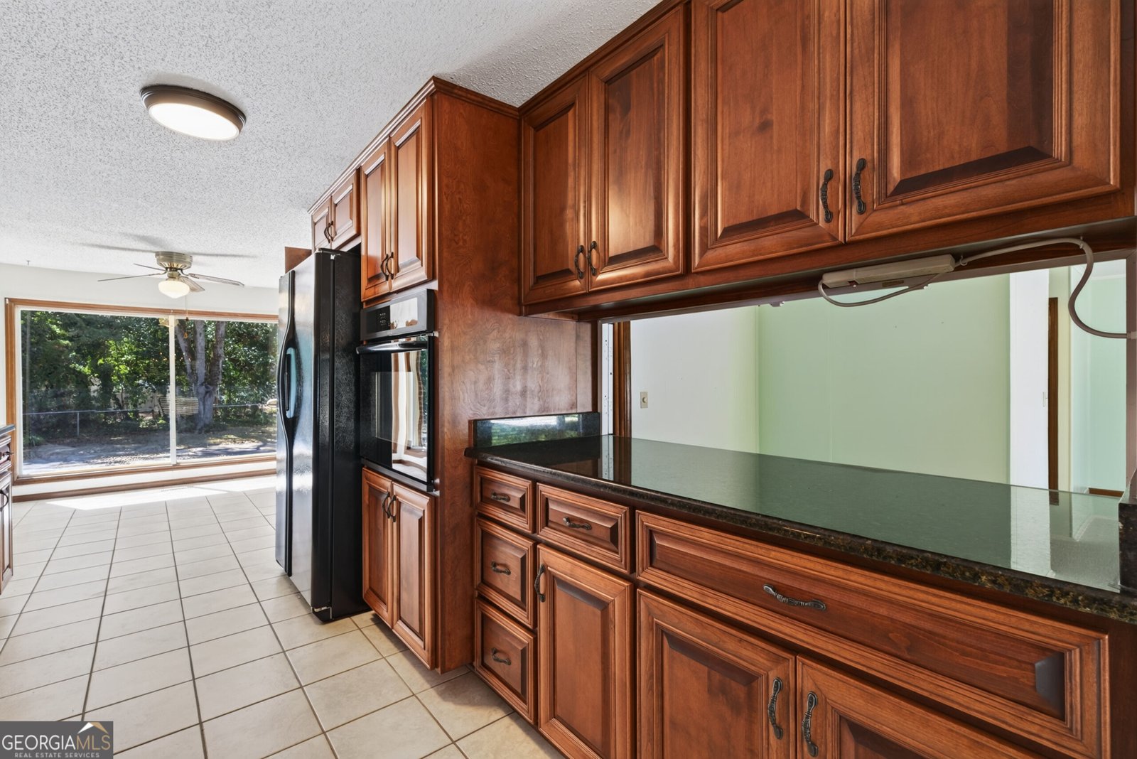 4210 Jones Road Macon - Photo 14