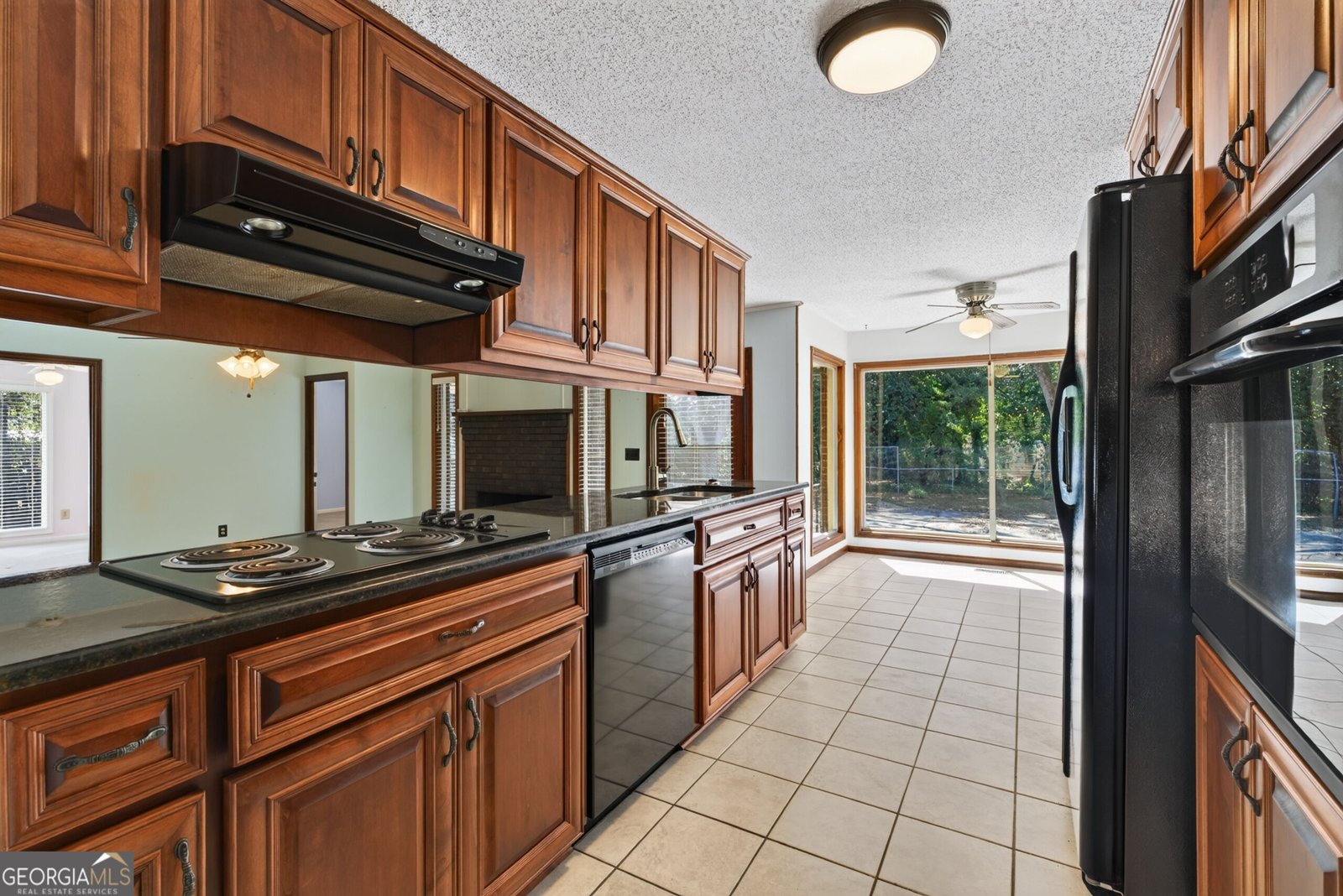 4210 Jones Road Macon - Photo 15