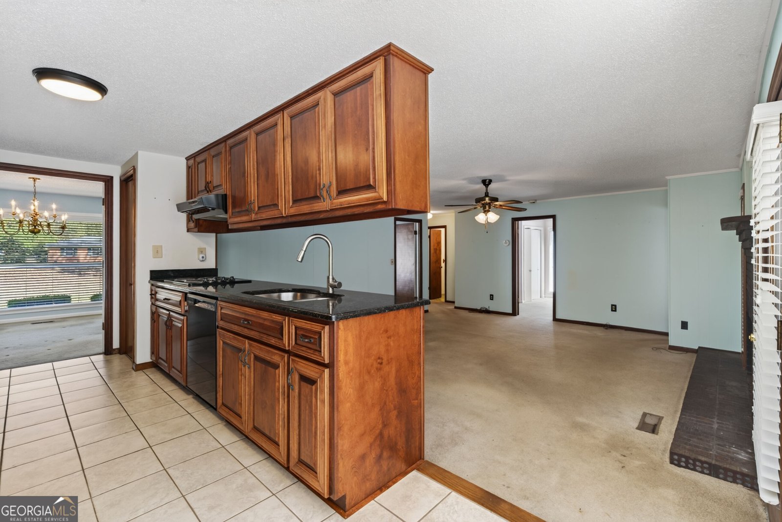 4210 Jones Road Macon - Photo 16