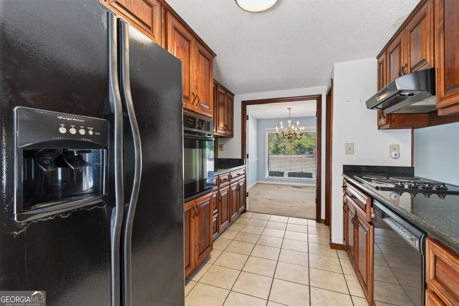 4210 Jones Road Macon - Photo 17