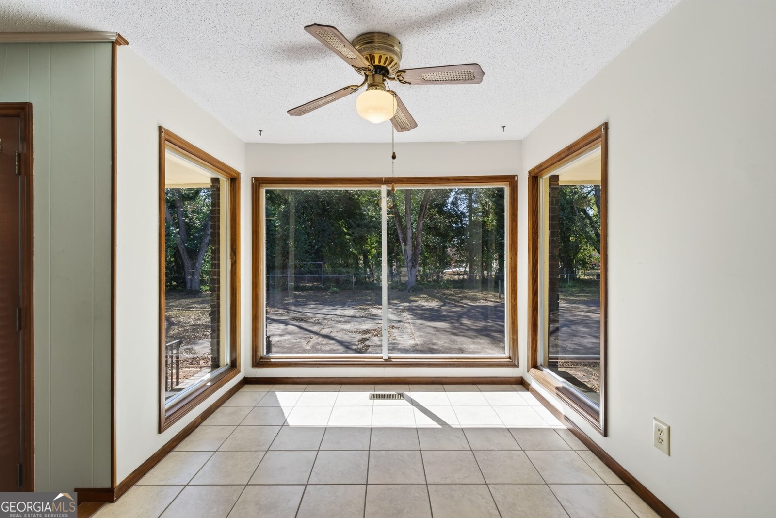 4210 Jones Road Macon - Photo 18